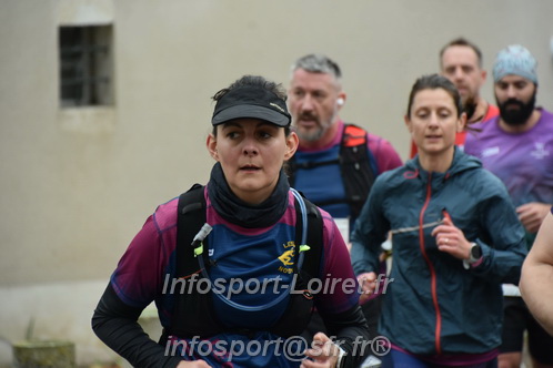 Les Foulees du Dragon 2025/FDRAGON_2025_05269.JPG